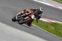 cadwell-no-limits-trackday;cadwell-park;cadwell-park-photographs;cadwell-trackday-photographs;enduro-digital-images;event-digital-images;eventdigitalimages;navarra;no-limits-trackdays;peter-wileman-photography;racing-digital-images;trackday-digital-images;trackday-photos